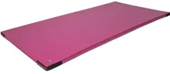 Gymmatte