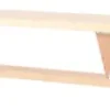 Gymnastikkbenk