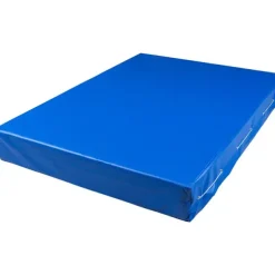 Gymnastikkmadrass