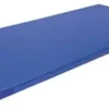 Gymnastikkmatte