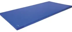 Gymnastikkmatte