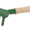 Hageredskap rake