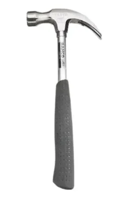 Hammer