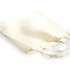 Handlenett med håndtak
