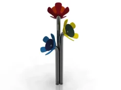 Harmony flowers minor posy for. i jord