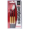 Harrows Pro Brass dartpiler