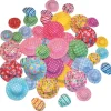 Hatter mix