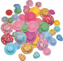 Hatter mix