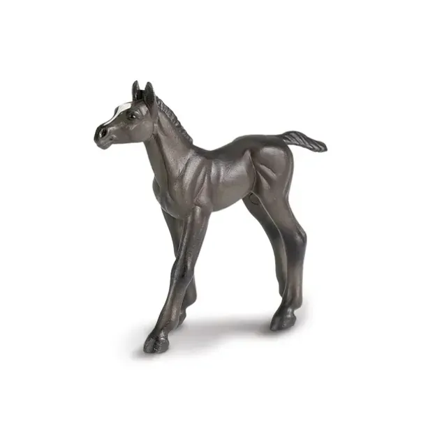 Hest Palomino
