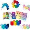 Hexel fidget klassesett