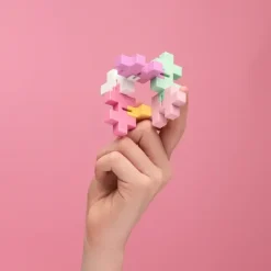 Hexel fidget klassesett