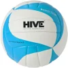 Hive Beachvolleyball fairtrade