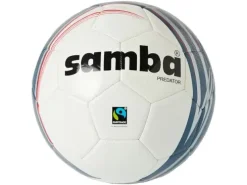 Hive Practice fotball