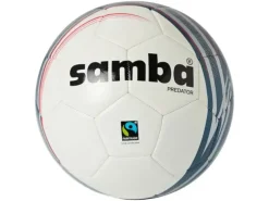 Hive Practice fotball