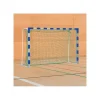 Håndballmål 3x2 m