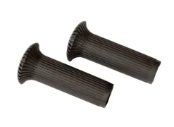 Håndtak til Mini Viking