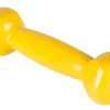 Håndvekt 0,5 kg
