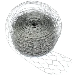 Hønsenetting