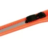 Hobbykniv