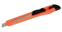Hobbykniv