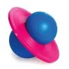 Hoppeball