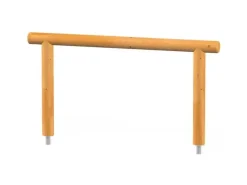 Hoppebukk