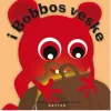 I Bobbos veske
