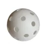 Innebandyball