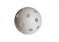 Innebandyball