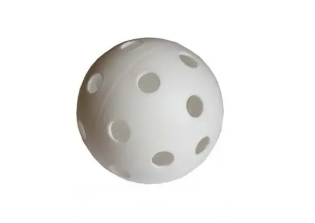 Innebandyball