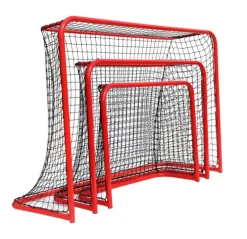 Innebandymål mini
