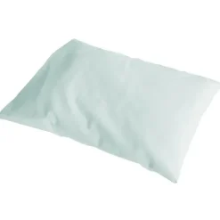 Innerpute