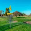 Innova Discatcher Pro 28
