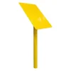 Innova Teesign