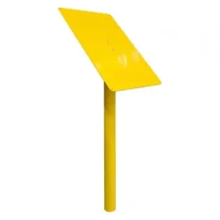 Innova Teesign