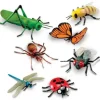 Insekter jumbo