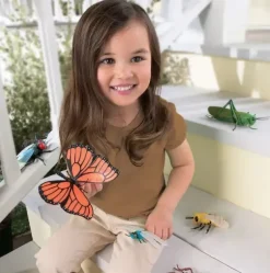 Insekter jumbo