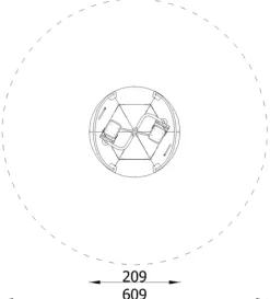 Integration Carousel