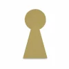 Interjection Symbol: Plastic (10)