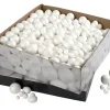 Isopor storpakke