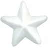 Isoporstjerner