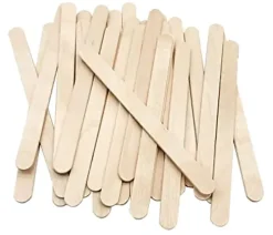 Ispinner standard