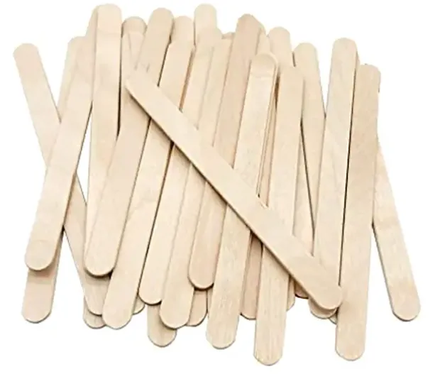 Ispinner standard