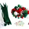 Jul maxi pakke