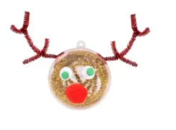 Jul maxi pakke