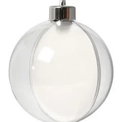 Julekuler delbare