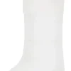 Julestrømper