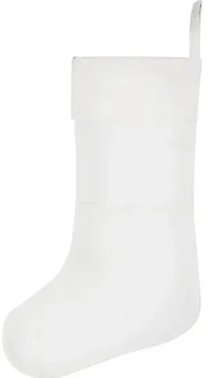Julestrømper