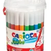 Jumbo barnetusjer