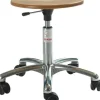 Jupiter taburett